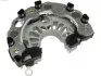 ARC0082 Монтажна пластина діода генератора AUTO STARTER підбір по vin на Brocar