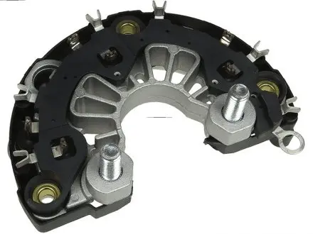 ARC0082 Монтажна пластина діода генератора AUTO STARTER підбір по vin на Brocar