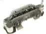 MOSTEK PROST. ALTERNATORA ARC5046