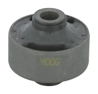 PESB7430 Сайлентблок важеля MOOG підбір по vin на Brocar