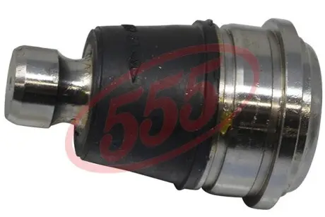 SBN332 Опора кульк. (вир-во 555) 555 подбор по vin на Brocar