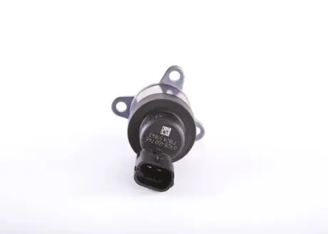 0928400746 Дозувальний блок BOSCH подбор по vin на Brocar