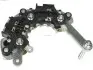 ARC2060 Випрямляч діодний AUTO STARTER підбір по vin на Brocar