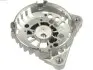 ARC3048 Випрямляч діодний AUTO STARTER підбір по vin на Brocar
