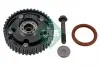 Шестерня распредвала Ford Focus/Mondeo 2.5 05-15 427 1003 30