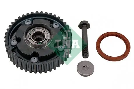 427100330 Шестерня распредвала Ford Focus/Mondeo 2.5 05-15 INA подбор по vin на Brocar