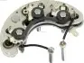 ARC4032 Выпрямитель, генератор AUTO STARTER підбір по vin на Brocar