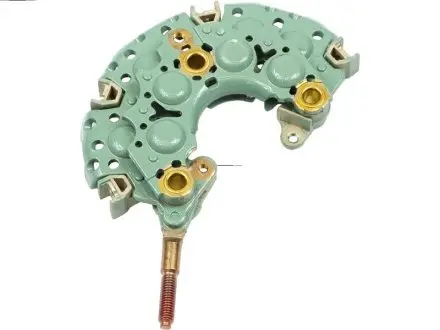 ARC6065 Випрямляч діодний AUTO STARTER підбір по vin на Brocar