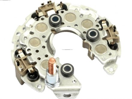 ARC6045 MOSTEK PROST. ALTERNATORA AUTO STARTER подбор по vin на Brocar