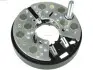 MOSTEK PROST. ALTERNATORA ARC0039