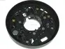ARC0039 MOSTEK PROST. ALTERNATORA AUTO STARTER підбір по vin на Brocar