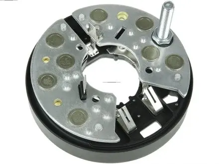 ARC0039 MOSTEK PROST. ALTERNATORA AUTO STARTER підбір по vin на Brocar