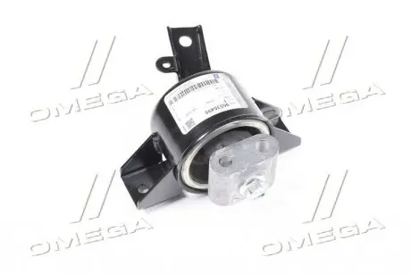 96535495 Опора двигуна (вир-во GM) GM / OPEL підбір по vin на Brocar