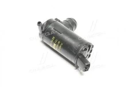 96190259 Насос омивача (вир-во GM) GM / OPEL підбір по vin на Brocar