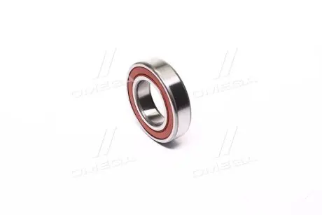 6006LLUC35K Подшипник (пр-во NTN) TW SNR NTN підбір по vin на Brocar