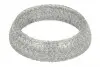 Прокладка труби вихлопної Lexus ES/RX 12-18/Toyota Camry 2.0 17- 261.310