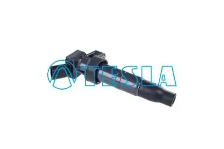CL902 Котушка запалювання Tesla TESLA підбір по vin на Brocar