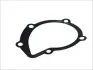754044 Прокладка помпи води Citroen/Fiat/Hyundai/Lada/Suzuki 1.6-2.0D 82- ELRING підбір по vin на Brocar
