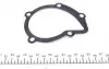 754044 Прокладка помпи води Citroen/Fiat/Hyundai/Lada/Suzuki 1.6-2.0D 82- ELRING підбір по vin на Brocar