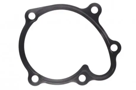 238460 Прокладка помпы воды Chevrolet Cruze/Opel Astra/Combo 1.7D 00- ELRING подбор по vin на Brocar
