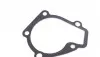 453030 Прокладка помпы воды Hyundai Elantra/i30/Kia Cee&#039;d/Sportage 1.8/2.0/2.0LPG 11- ELRING підбір по vin на Brocar