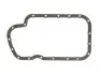 Прокладка піддона Peugeot Partner 1.4i 96-15 984.451