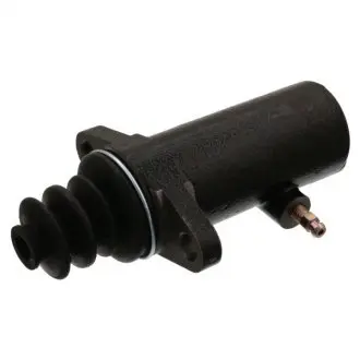 12335 Циліндр зчеплення робочий FEBI BILSTEIN підбір по vin на Brocar