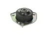 Подушка амортизатора (переднего) + подшипник Mini Mini (R50/R53/R55/R56/R57/R58/R59/R60/R61) 802 444