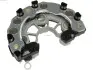 ARC0085 MOSTEK PROST. ALTERNATORA AUTO STARTER підбір по vin на Brocar