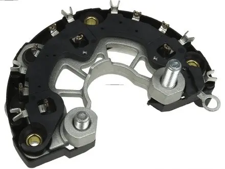 ARC0085 MOSTEK PROST. ALTERNATORA AUTO STARTER підбір по vin на Brocar