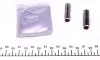 1131314X Направляющая суппорта (переднего) VW Caddy/Golf II 81-99 QUICK BRAKE підбір по vin на Brocar