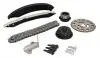 К-т цепи ГРМ SKF VKML 86000