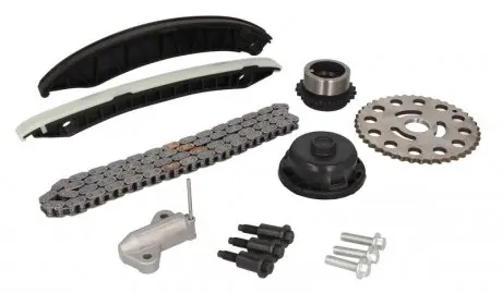 VKML86000 К-т цепи ГРМ SKF SKF подбор по vin на Brocar