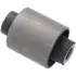 Сайлентблок NAB-290