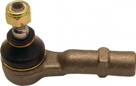 8022720 Рулевой наконечник STARLINE подбор по vin на Brocar