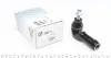 Наконечник тяги рулевой (R) Mazda 3 03-04/Mazda 5 05- 91.08040.1