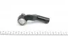 91080401 Наконечник тяги рулевой (R) Mazda 3 03-04/Mazda 5 05- RTS підбір по vin на Brocar