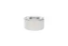 713640310 Підшипник маточини (передньої) Citroen C3/Peugeot 207/208 02-, (F-625515) FAG підбір по vin на Brocar