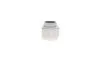 713640310 Підшипник маточини (передньої) Citroen C3/Peugeot 207/208 02-, (F-625515) FAG підбір по vin на Brocar