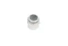 713640310 Підшипник маточини (передньої) Citroen C3/Peugeot 207/208 02-, (F-625515) FAG підбір по vin на Brocar