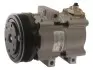 Компрессоры кондиционеров DK STK0121