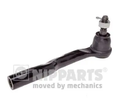 N4833045 Наконечник рульової тяги NIPPARTS підбір по vin на Brocar