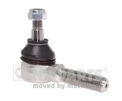 J4825019 Рульовий наконечник NIPPARTS підбір по vin на Brocar