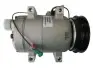 Компресори кондиціонерів DK STK0012
