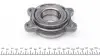 713610380 Подшипник ступицы (передней) Audi A4/A6/A8 Quattro 98-, (F-624575) FAG підбір по vin на Brocar