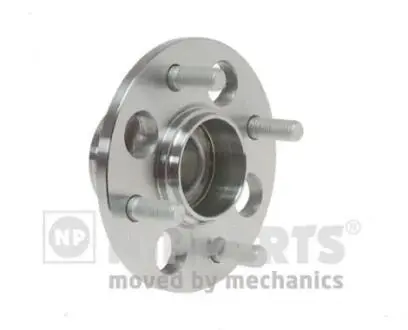 J4714010 Підшипник колісний NIPPARTS підбір по vin на Brocar