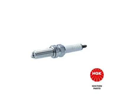 95627 Свеча зажигания 95627 NGK подбор по vin на Brocar