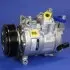 DCP02050 Компресор кондиціонера DENSO підбір по vin на Brocar