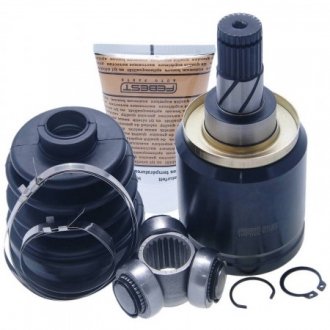 0211N16 Шрус внутрений 22X40X24 FEBEST подбор по vin на Brocar