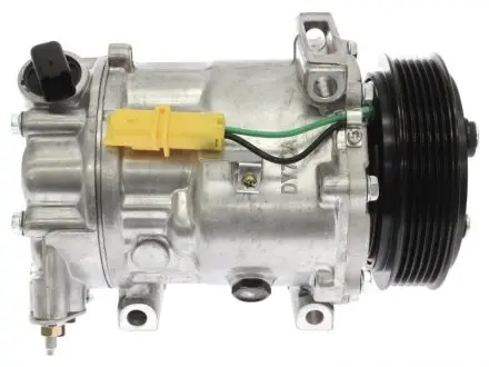 DKSTK0590 Компресори кондиціонерів STARLINE підбір по vin на Brocar